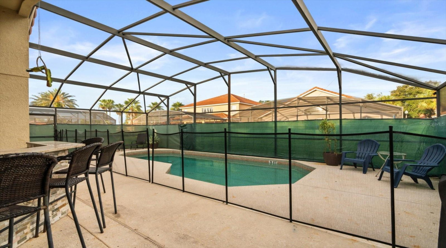 DAVENPORT, Florida 33897, 4 Bedrooms Bedrooms, ,3 BathroomsBathrooms,Residential,For Sale,CORDOVA,0,MFRG5100945