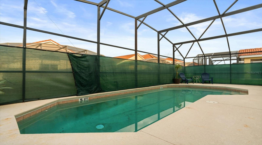 DAVENPORT, Florida 33897, 4 Bedrooms Bedrooms, ,3 BathroomsBathrooms,Residential,For Sale,CORDOVA,0,MFRG5100945
