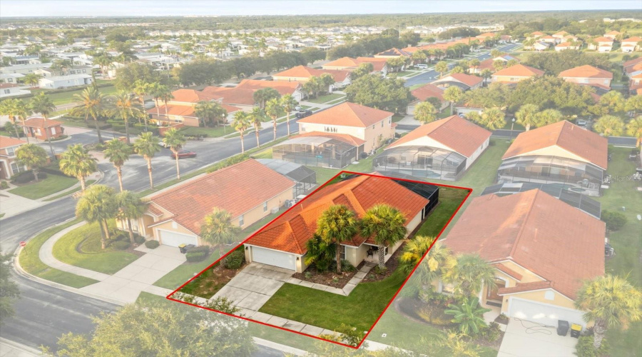 DAVENPORT, Florida 33897, 4 Bedrooms Bedrooms, ,3 BathroomsBathrooms,Residential,For Sale,CORDOVA,0,MFRG5100945