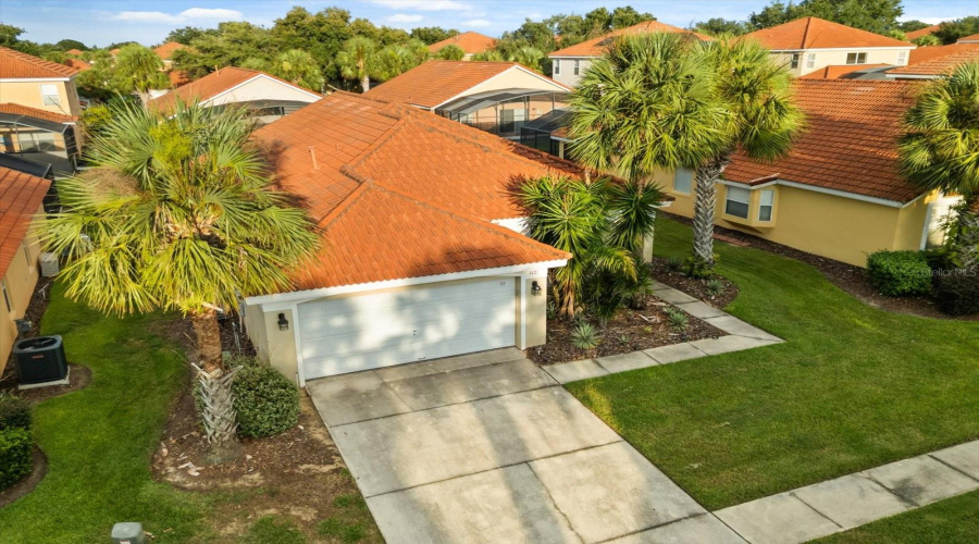 DAVENPORT, Florida 33897, 4 Bedrooms Bedrooms, ,3 BathroomsBathrooms,Residential,For Sale,CORDOVA,0,MFRG5100945