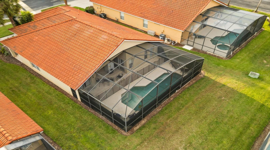 DAVENPORT, Florida 33897, 4 Bedrooms Bedrooms, ,3 BathroomsBathrooms,Residential,For Sale,CORDOVA,0,MFRG5100945