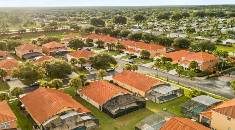 DAVENPORT, Florida 33897, 4 Bedrooms Bedrooms, ,3 BathroomsBathrooms,Residential,For Sale,CORDOVA,0,MFRG5100945