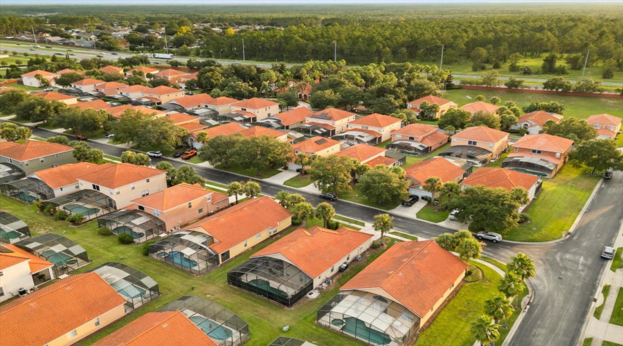 DAVENPORT, Florida 33897, 4 Bedrooms Bedrooms, ,3 BathroomsBathrooms,Residential,For Sale,CORDOVA,0,MFRG5100945