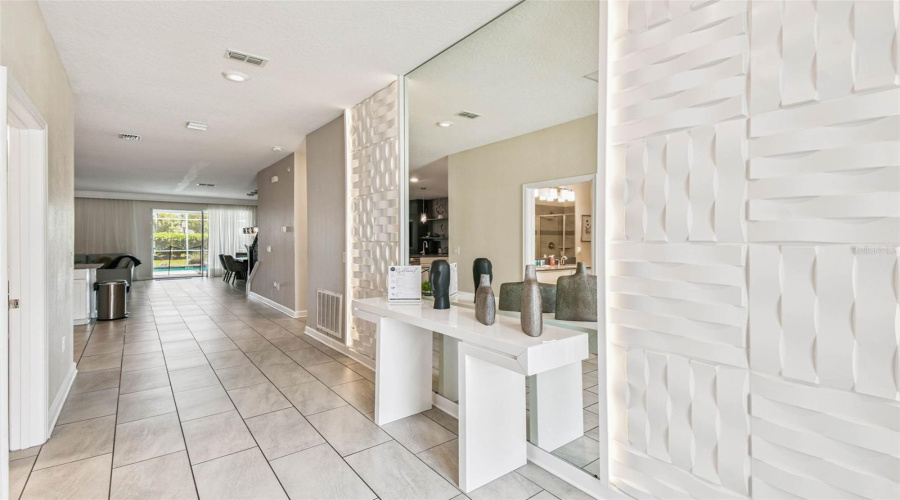 DAVENPORT, Florida 33896, 9 Bedrooms Bedrooms, ,5 BathroomsBathrooms,Residential,For Sale,CRUDEN BAY,0,MFRO6336651