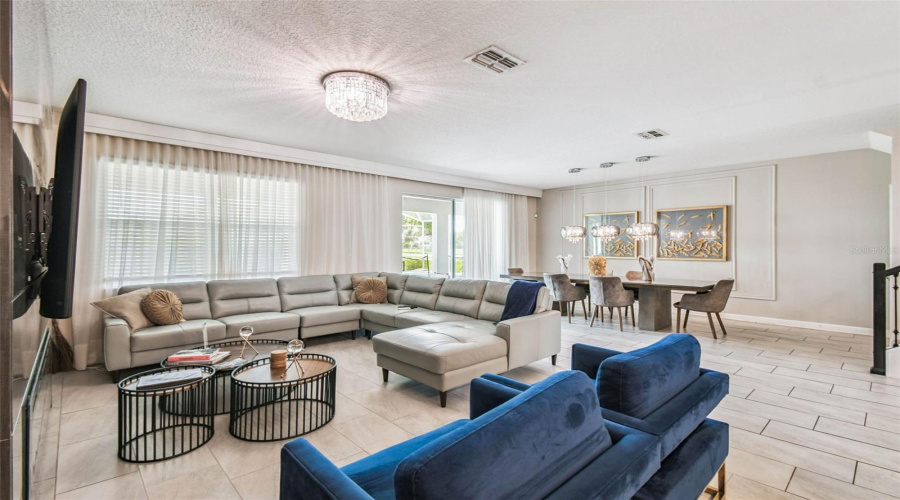 DAVENPORT, Florida 33896, 9 Bedrooms Bedrooms, ,5 BathroomsBathrooms,Residential,For Sale,CRUDEN BAY,0,MFRO6336651