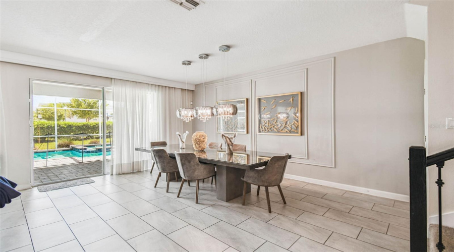 DAVENPORT, Florida 33896, 9 Bedrooms Bedrooms, ,5 BathroomsBathrooms,Residential,For Sale,CRUDEN BAY,0,MFRO6336651