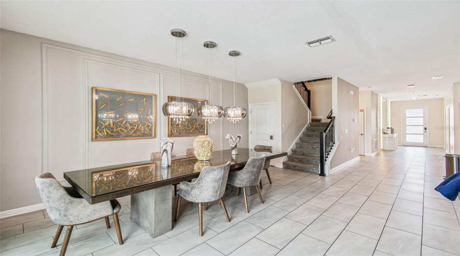 DAVENPORT, Florida 33896, 9 Bedrooms Bedrooms, ,5 BathroomsBathrooms,Residential,For Sale,CRUDEN BAY,0,MFRO6336651