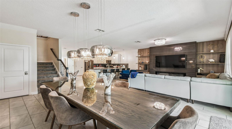 DAVENPORT, Florida 33896, 9 Bedrooms Bedrooms, ,5 BathroomsBathrooms,Residential,For Sale,CRUDEN BAY,0,MFRO6336651