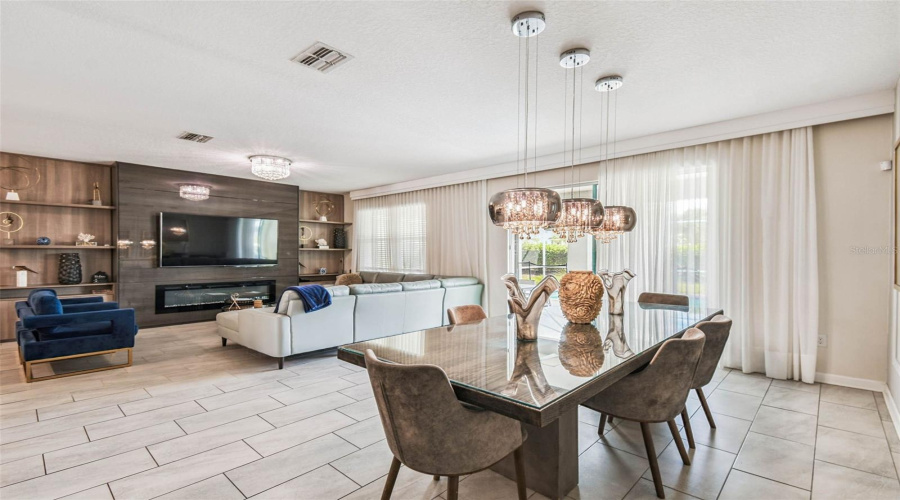 DAVENPORT, Florida 33896, 9 Bedrooms Bedrooms, ,5 BathroomsBathrooms,Residential,For Sale,CRUDEN BAY,0,MFRO6336651