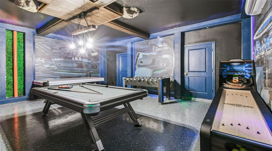 DAVENPORT, Florida 33896, 9 Bedrooms Bedrooms, ,5 BathroomsBathrooms,Residential,For Sale,CRUDEN BAY,0,MFRO6336651