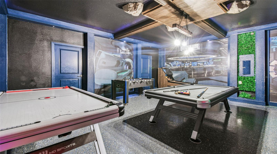 DAVENPORT, Florida 33896, 9 Bedrooms Bedrooms, ,5 BathroomsBathrooms,Residential,For Sale,CRUDEN BAY,0,MFRO6336651