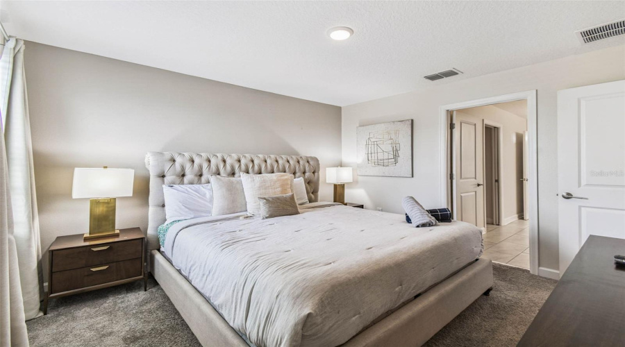 DAVENPORT, Florida 33896, 9 Bedrooms Bedrooms, ,5 BathroomsBathrooms,Residential,For Sale,CRUDEN BAY,0,MFRO6336651