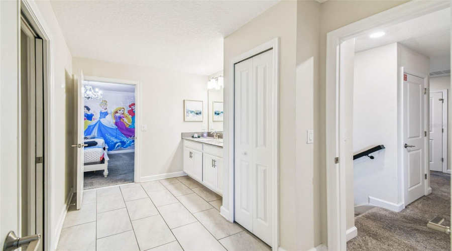 DAVENPORT, Florida 33896, 9 Bedrooms Bedrooms, ,5 BathroomsBathrooms,Residential,For Sale,CRUDEN BAY,0,MFRO6336651