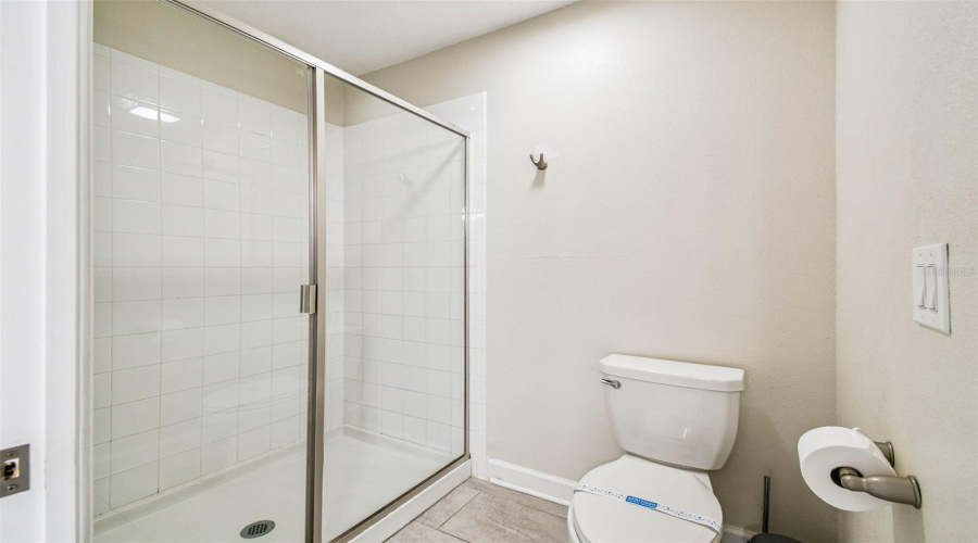 DAVENPORT, Florida 33896, 9 Bedrooms Bedrooms, ,5 BathroomsBathrooms,Residential,For Sale,CRUDEN BAY,0,MFRO6336651