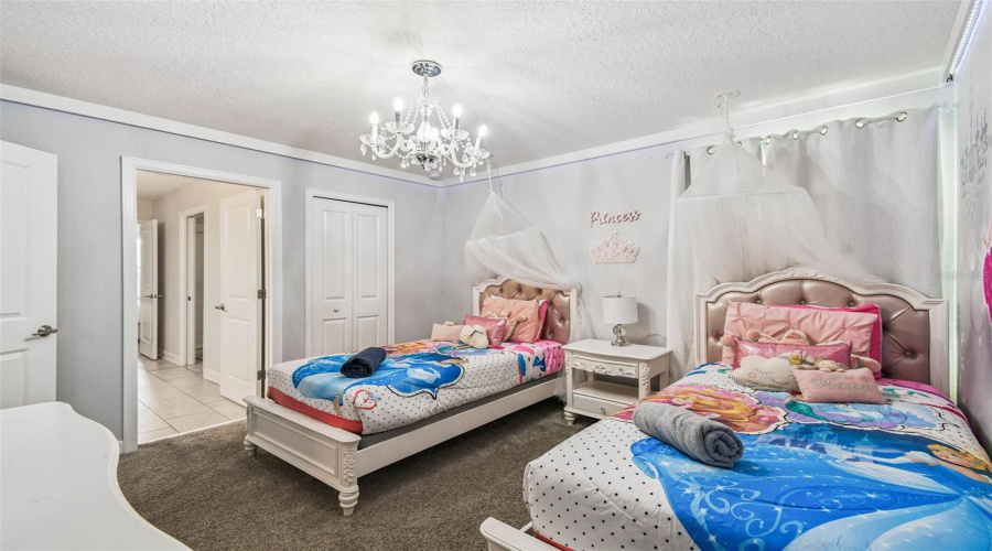 DAVENPORT, Florida 33896, 9 Bedrooms Bedrooms, ,5 BathroomsBathrooms,Residential,For Sale,CRUDEN BAY,0,MFRO6336651