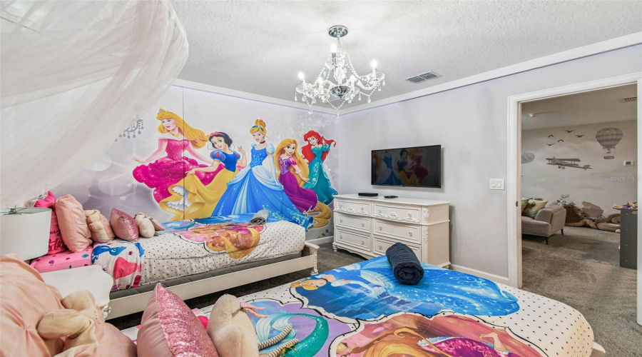 DAVENPORT, Florida 33896, 9 Bedrooms Bedrooms, ,5 BathroomsBathrooms,Residential,For Sale,CRUDEN BAY,0,MFRO6336651