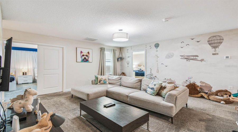 DAVENPORT, Florida 33896, 9 Bedrooms Bedrooms, ,5 BathroomsBathrooms,Residential,For Sale,CRUDEN BAY,0,MFRO6336651