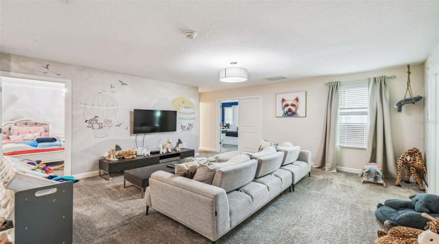 DAVENPORT, Florida 33896, 9 Bedrooms Bedrooms, ,5 BathroomsBathrooms,Residential,For Sale,CRUDEN BAY,0,MFRO6336651