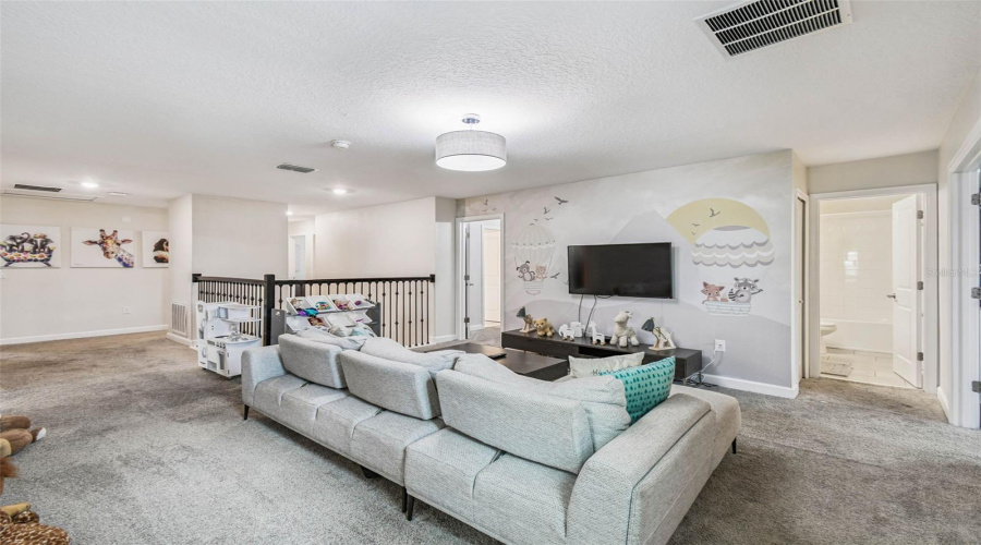 DAVENPORT, Florida 33896, 9 Bedrooms Bedrooms, ,5 BathroomsBathrooms,Residential,For Sale,CRUDEN BAY,0,MFRO6336651