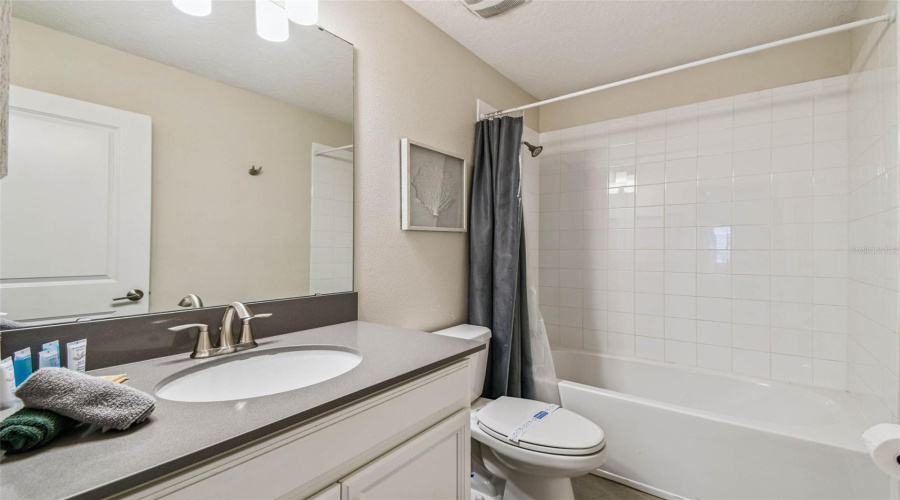 DAVENPORT, Florida 33896, 9 Bedrooms Bedrooms, ,5 BathroomsBathrooms,Residential,For Sale,CRUDEN BAY,0,MFRO6336651