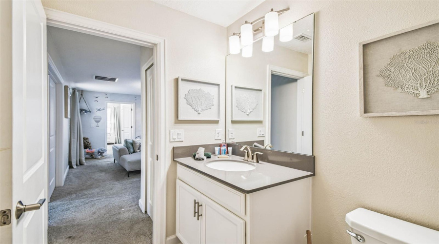 DAVENPORT, Florida 33896, 9 Bedrooms Bedrooms, ,5 BathroomsBathrooms,Residential,For Sale,CRUDEN BAY,0,MFRO6336651