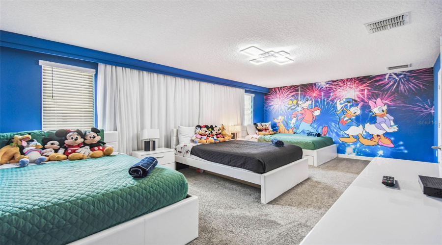 DAVENPORT, Florida 33896, 9 Bedrooms Bedrooms, ,5 BathroomsBathrooms,Residential,For Sale,CRUDEN BAY,0,MFRO6336651