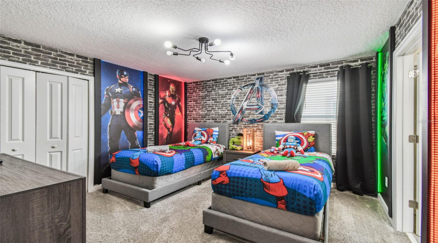 DAVENPORT, Florida 33896, 9 Bedrooms Bedrooms, ,5 BathroomsBathrooms,Residential,For Sale,CRUDEN BAY,0,MFRO6336651