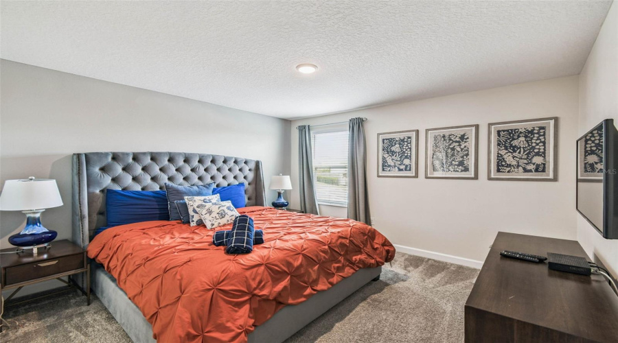 DAVENPORT, Florida 33896, 9 Bedrooms Bedrooms, ,5 BathroomsBathrooms,Residential,For Sale,CRUDEN BAY,0,MFRO6336651