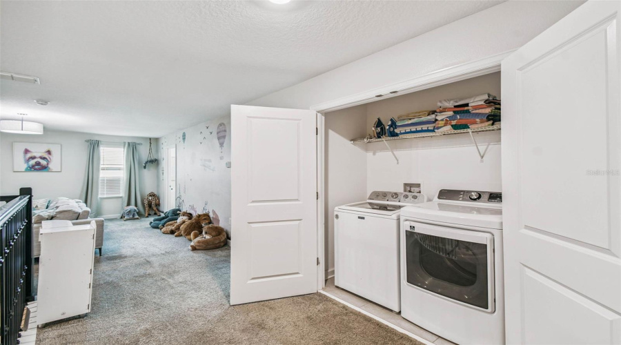 DAVENPORT, Florida 33896, 9 Bedrooms Bedrooms, ,5 BathroomsBathrooms,Residential,For Sale,CRUDEN BAY,0,MFRO6336651