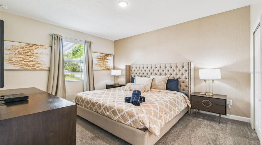 DAVENPORT, Florida 33896, 9 Bedrooms Bedrooms, ,5 BathroomsBathrooms,Residential,For Sale,CRUDEN BAY,0,MFRO6336651