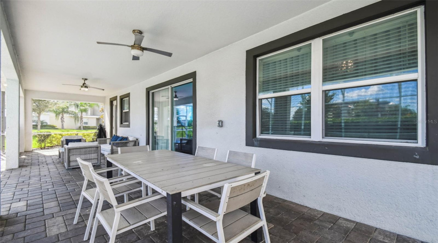 DAVENPORT, Florida 33896, 9 Bedrooms Bedrooms, ,5 BathroomsBathrooms,Residential,For Sale,CRUDEN BAY,0,MFRO6336651