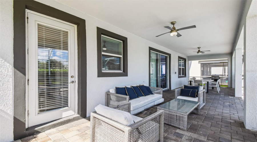 DAVENPORT, Florida 33896, 9 Bedrooms Bedrooms, ,5 BathroomsBathrooms,Residential,For Sale,CRUDEN BAY,0,MFRO6336651