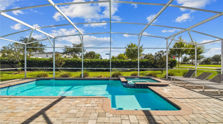 DAVENPORT, Florida 33896, 9 Bedrooms Bedrooms, ,5 BathroomsBathrooms,Residential,For Sale,CRUDEN BAY,0,MFRO6336651