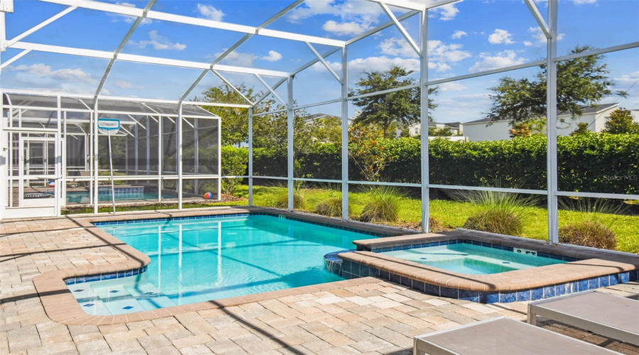 DAVENPORT, Florida 33896, 9 Bedrooms Bedrooms, ,5 BathroomsBathrooms,Residential,For Sale,CRUDEN BAY,0,MFRO6336651