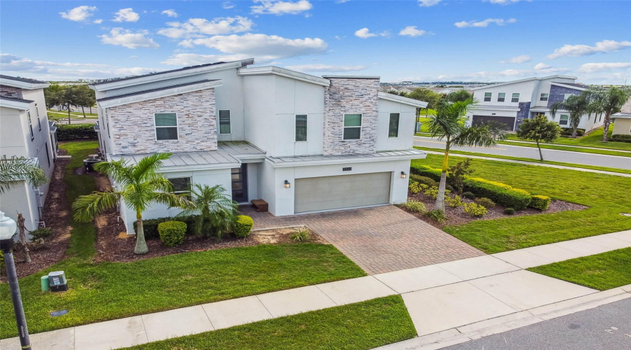 DAVENPORT, Florida 33896, 9 Bedrooms Bedrooms, ,5 BathroomsBathrooms,Residential,For Sale,CRUDEN BAY,0,MFRO6336651
