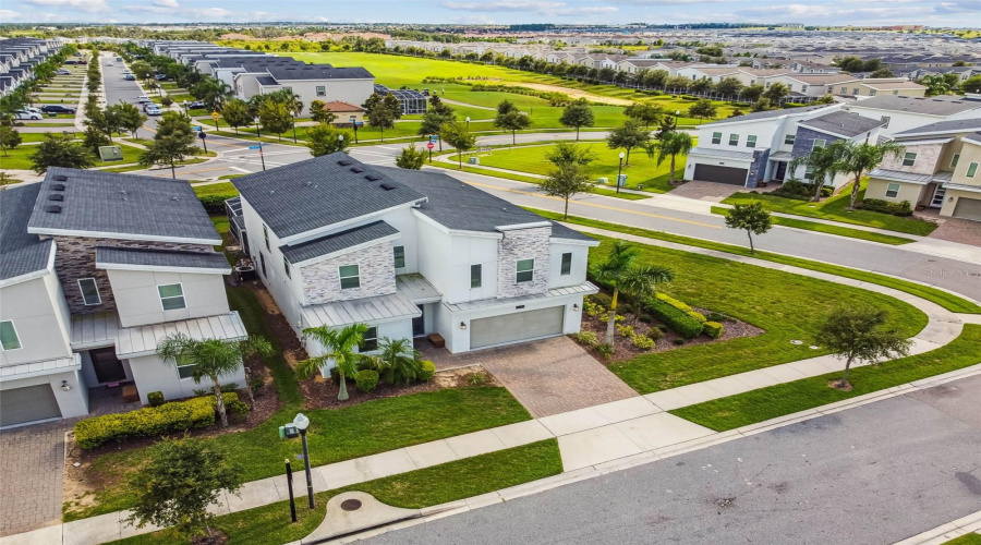 DAVENPORT, Florida 33896, 9 Bedrooms Bedrooms, ,5 BathroomsBathrooms,Residential,For Sale,CRUDEN BAY,0,MFRO6336651