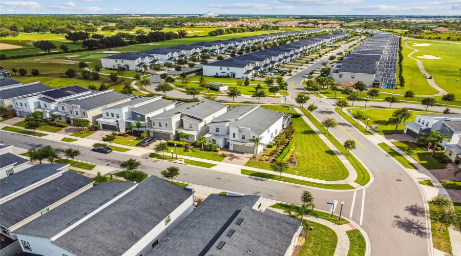 DAVENPORT, Florida 33896, 9 Bedrooms Bedrooms, ,5 BathroomsBathrooms,Residential,For Sale,CRUDEN BAY,0,MFRO6336651