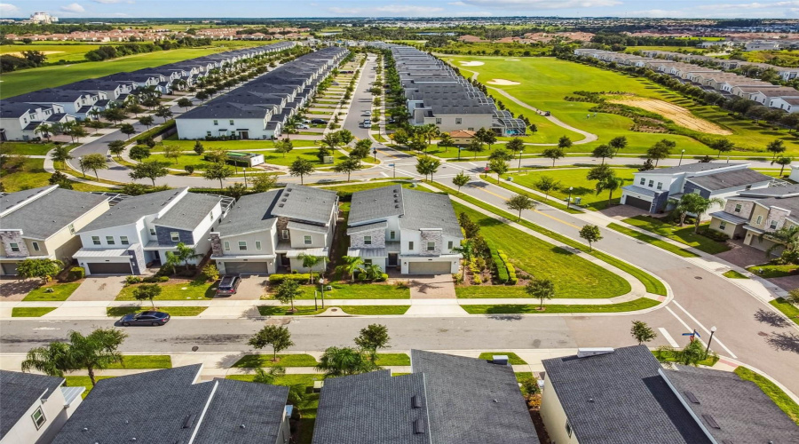 DAVENPORT, Florida 33896, 9 Bedrooms Bedrooms, ,5 BathroomsBathrooms,Residential,For Sale,CRUDEN BAY,0,MFRO6336651