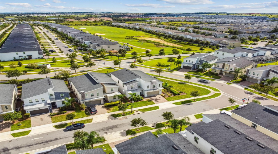 DAVENPORT, Florida 33896, 9 Bedrooms Bedrooms, ,5 BathroomsBathrooms,Residential,For Sale,CRUDEN BAY,0,MFRO6336651