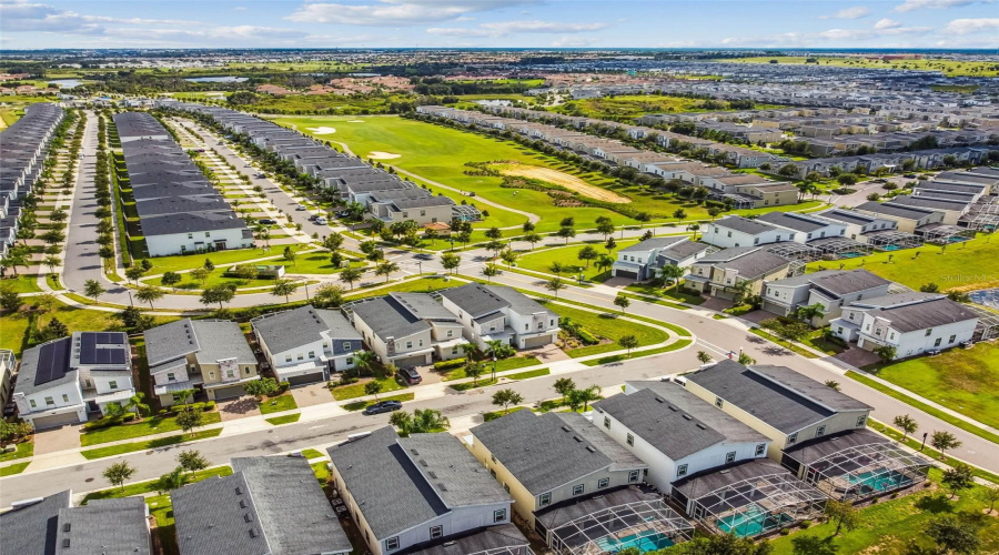 DAVENPORT, Florida 33896, 9 Bedrooms Bedrooms, ,5 BathroomsBathrooms,Residential,For Sale,CRUDEN BAY,0,MFRO6336651