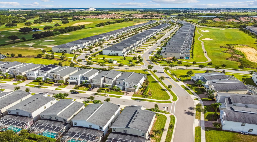 DAVENPORT, Florida 33896, 9 Bedrooms Bedrooms, ,5 BathroomsBathrooms,Residential,For Sale,CRUDEN BAY,0,MFRO6336651