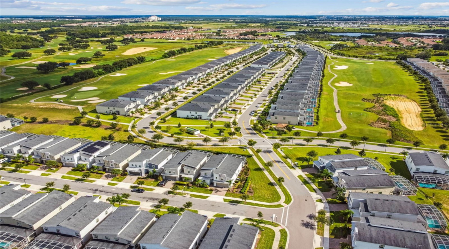 DAVENPORT, Florida 33896, 9 Bedrooms Bedrooms, ,5 BathroomsBathrooms,Residential,For Sale,CRUDEN BAY,0,MFRO6336651