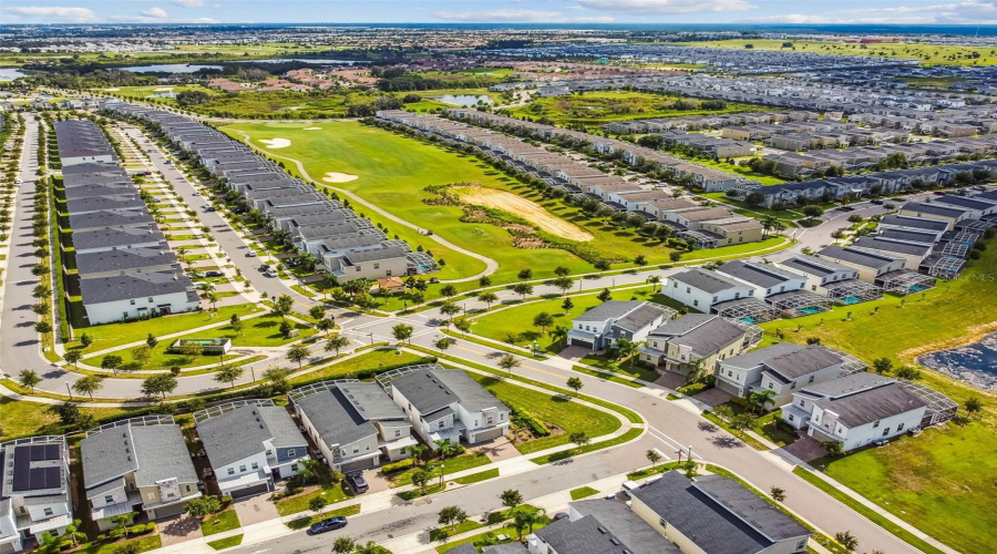 DAVENPORT, Florida 33896, 9 Bedrooms Bedrooms, ,5 BathroomsBathrooms,Residential,For Sale,CRUDEN BAY,0,MFRO6336651