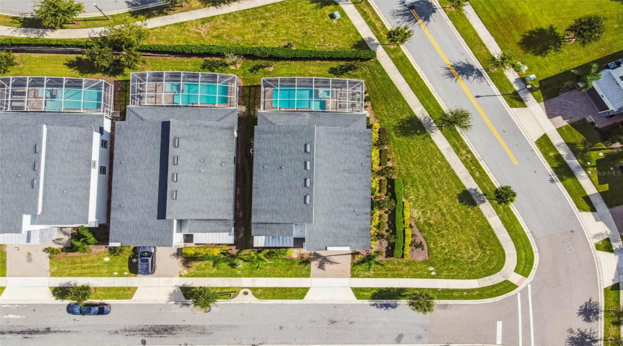 DAVENPORT, Florida 33896, 9 Bedrooms Bedrooms, ,5 BathroomsBathrooms,Residential,For Sale,CRUDEN BAY,0,MFRO6336651