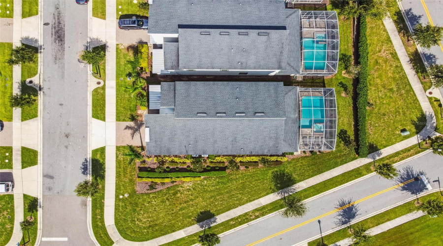 DAVENPORT, Florida 33896, 9 Bedrooms Bedrooms, ,5 BathroomsBathrooms,Residential,For Sale,CRUDEN BAY,0,MFRO6336651