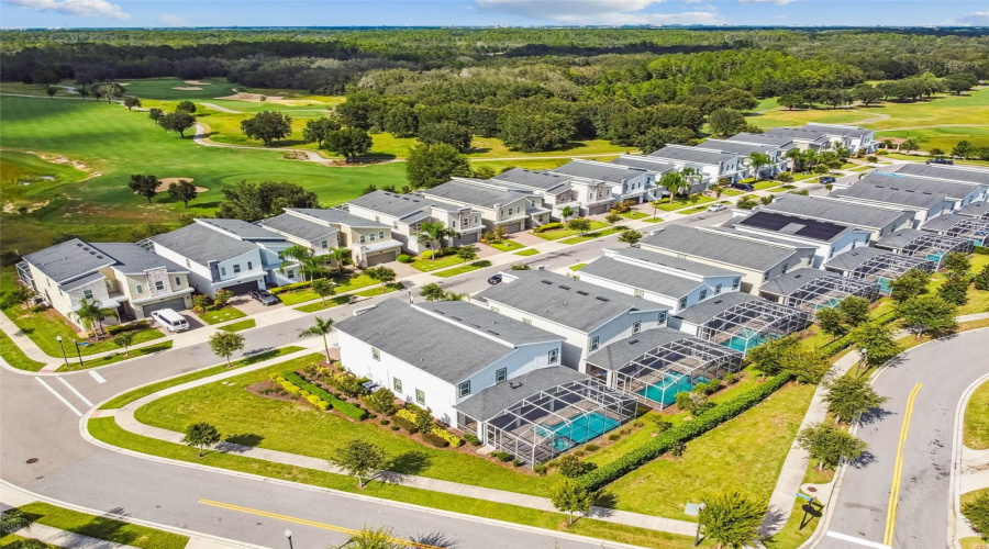 DAVENPORT, Florida 33896, 9 Bedrooms Bedrooms, ,5 BathroomsBathrooms,Residential,For Sale,CRUDEN BAY,0,MFRO6336651