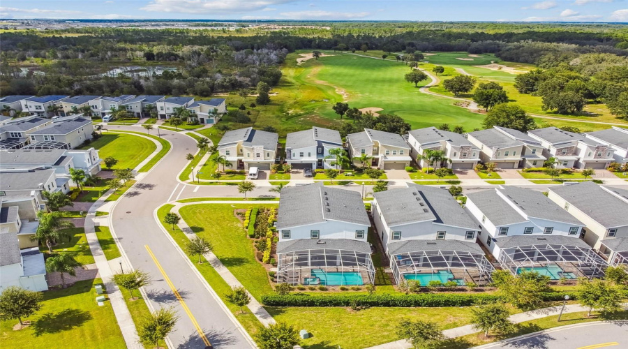 DAVENPORT, Florida 33896, 9 Bedrooms Bedrooms, ,5 BathroomsBathrooms,Residential,For Sale,CRUDEN BAY,0,MFRO6336651