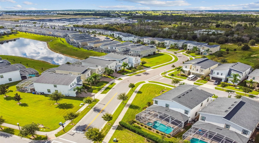 DAVENPORT, Florida 33896, 9 Bedrooms Bedrooms, ,5 BathroomsBathrooms,Residential,For Sale,CRUDEN BAY,0,MFRO6336651