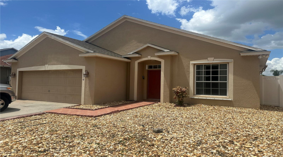 DAVENPORT, Florida 33837, 3 Bedrooms Bedrooms, ,2 BathroomsBathrooms,Residential,For Sale,GRAYSTONE,0,MFRC7513738