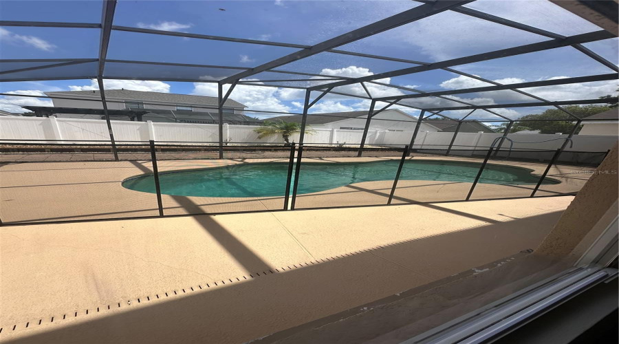 DAVENPORT, Florida 33837, 3 Bedrooms Bedrooms, ,2 BathroomsBathrooms,Residential,For Sale,GRAYSTONE,0,MFRC7513738